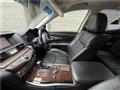 2011 Nissan Fuga