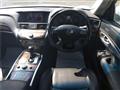 2011 Nissan Fuga