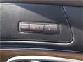 2011 Nissan Fuga