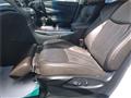 2011 Nissan Fuga