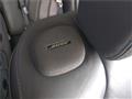 2011 Nissan Fuga