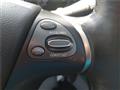 2011 Nissan Fuga