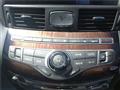 2011 Nissan Fuga