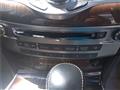 2011 Nissan Fuga