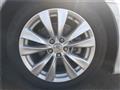 2011 Nissan Fuga