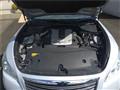2011 Nissan Fuga
