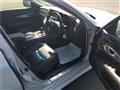 2011 Nissan Fuga