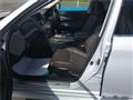 2011 Nissan Fuga