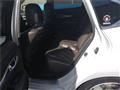 2011 Nissan Fuga