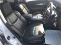 2011 Nissan Fuga