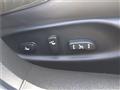 2011 Nissan Fuga