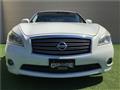 2011 Nissan Fuga