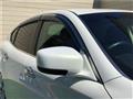 2011 Nissan Fuga