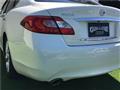 2011 Nissan Fuga
