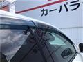 2011 Nissan Fuga
