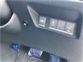 2011 Nissan Fuga