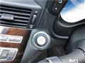 2011 Nissan Fuga