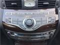 2011 Nissan Fuga