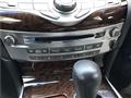 2011 Nissan Fuga