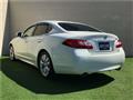 2011 Nissan Fuga
