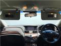 2011 Nissan Fuga