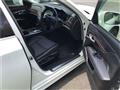 2011 Nissan Fuga