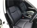 2011 Nissan Fuga