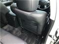 2011 Nissan Fuga