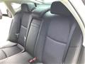 2011 Nissan Fuga