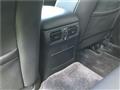 2011 Nissan Fuga