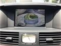 2011 Nissan Fuga