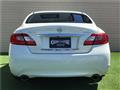2011 Nissan Fuga