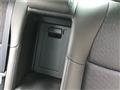 2011 Nissan Fuga