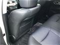 2011 Nissan Fuga