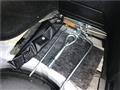 2011 Nissan Fuga