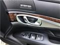 2011 Nissan Fuga