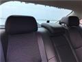 2011 Nissan Fuga