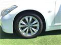 2011 Nissan Fuga