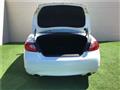 2011 Nissan Fuga