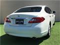 2011 Nissan Fuga