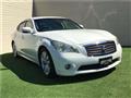 2011 Nissan Fuga