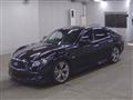 2011 Nissan Fuga