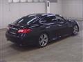 2011 Nissan Fuga