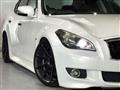 2011 Nissan Fuga
