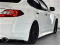 2011 Nissan Fuga