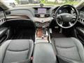 2011 Nissan Fuga