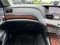 2011 Nissan Fuga