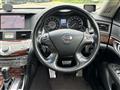 2011 Nissan Fuga