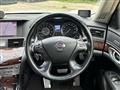 2011 Nissan Fuga