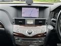 2011 Nissan Fuga